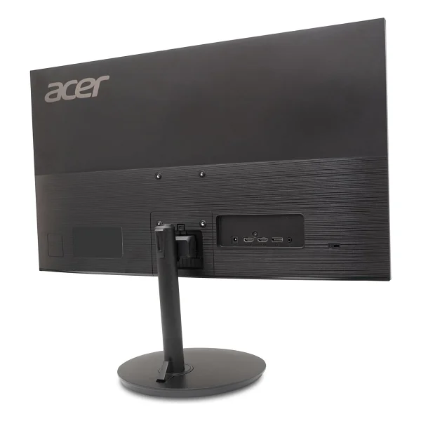 Acer Nitro Xf270 X1 Um.Hx0ee.101 27" 1 Ms Full HD Pivot Ips 200 Hz Oyuncu Monitörü - Görsel 7
