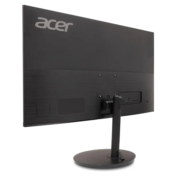 Acer Nitro Xf270 X1 Um.Hx0ee.101 27" 1 Ms Full HD Pivot Ips 200 Hz Oyuncu Monitörü - Görsel 8