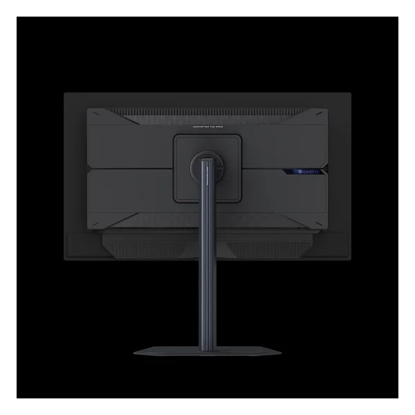 Gigabyte Aorus Mo27u2 26.5" 0.03 Ms 4K Pivot 240 Hz OLED Oyuncu Monitörü - Görsel 5