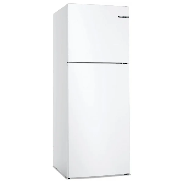 Bosch Kdn55nwe0n - Sms4ıkw62t - Wga242x3tr - Wth22201tr Beyaz Eşya 4'lü Set - Görsel 2