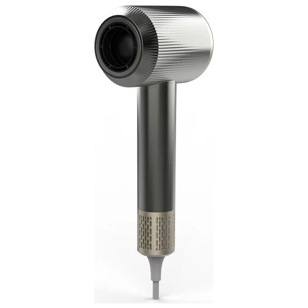 Sinbo Shd-1726 1600 W Saç Kurutma Makinesi - Görsel 6
