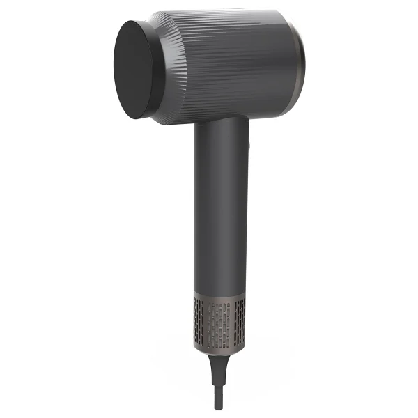 Sinbo Shd-1726 1600 W Saç Kurutma Makinesi - Görsel 7