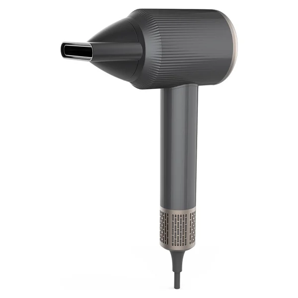 Sinbo Shd-1726 1600 W Saç Kurutma Makinesi - Görsel 9