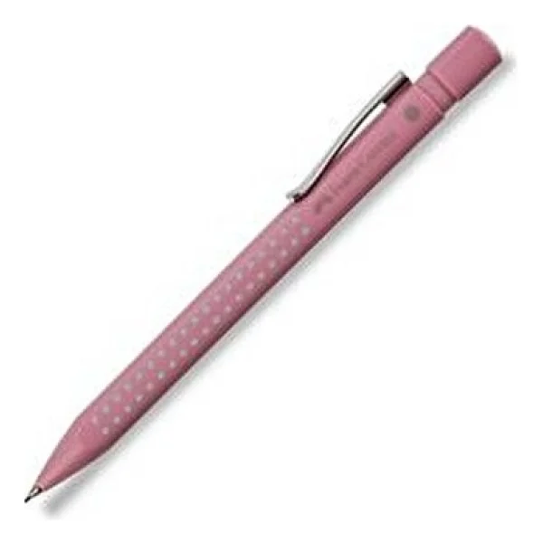 Faber-Castell Grip 2010 0.5 Mm Versatil Uçlu Kalem - Görsel 5