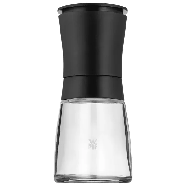 Wmf Baharat Değirmeni Siyah - Görsel 10