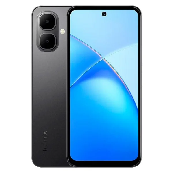 Infinix Smart 10 128 GB - Görsel 5