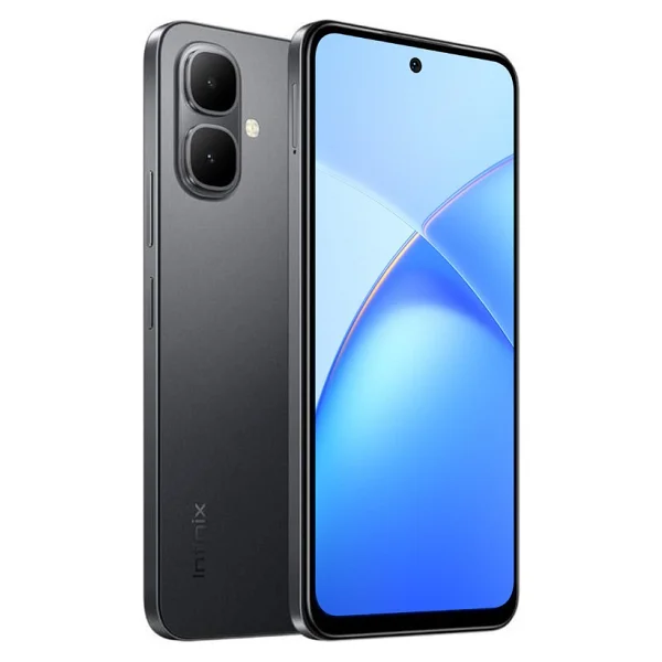 Infinix Smart 10 128 GB - Görsel 2