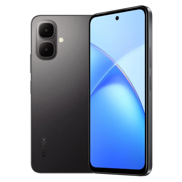 Infinix Smart 10 128 GB - Görsel 3