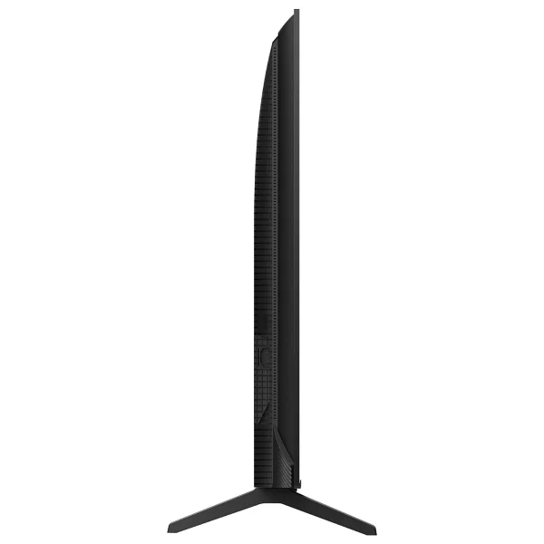 Tcl 50t6c 4K Ultra HD 50" 127 Ekran Uydu Alıcılı Google Smart QLED TV - Görsel 4