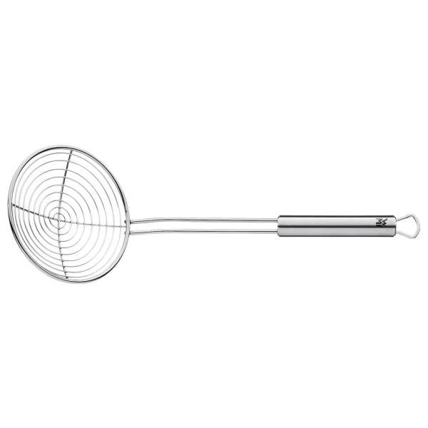 Wmf Profi Plus Kızartma Kevgiri - Görsel 5