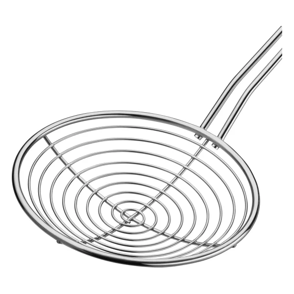 Wmf Profi Plus Kızartma Kevgiri - Görsel 2