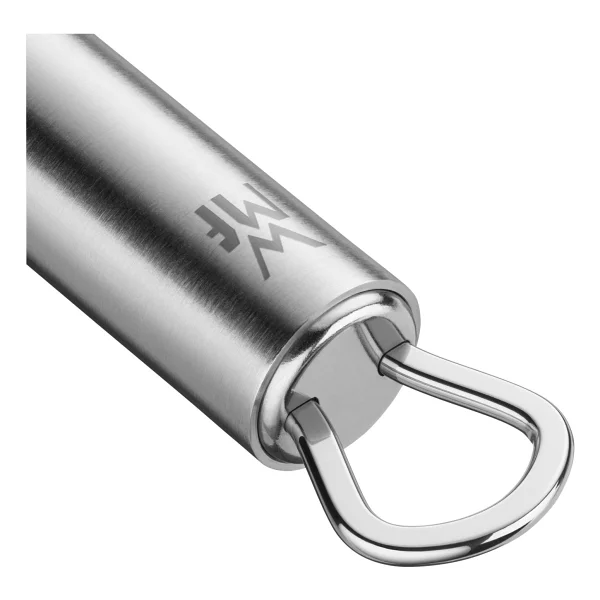Wmf Profi Plus Kızartma Kevgiri - Görsel 3