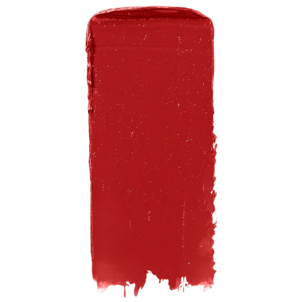 Flormar Blossom Hafif Yapılı & Doğal Bitişli Stick Allık - Görsel 2