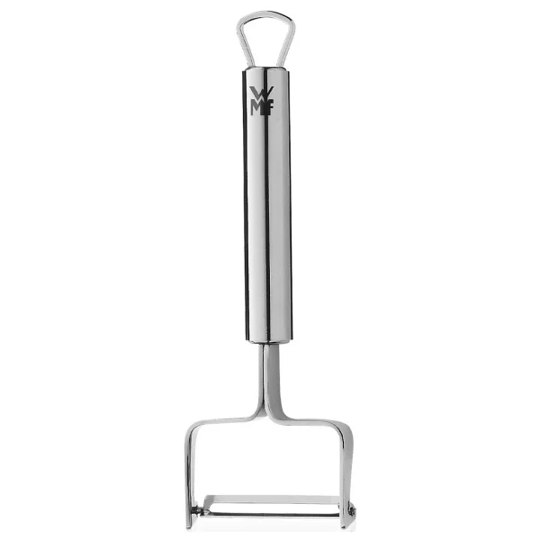 Wmf 3201000155 Profi Plus T Soyacak - Görsel 7