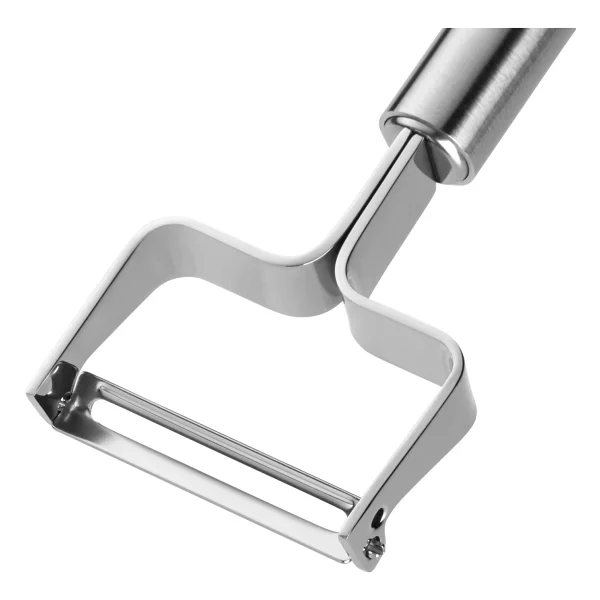 Wmf 3201000155 Profi Plus T Soyacak - Görsel 3