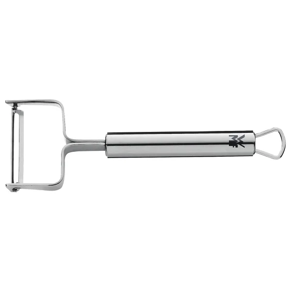 Wmf 3201000155 Profi Plus T Soyacak - Görsel 2