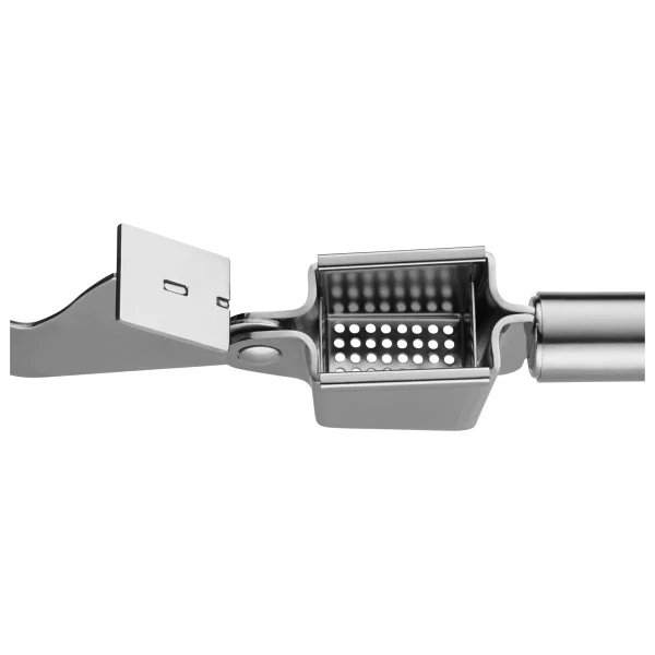 Wmf 1871636030 Profı Plus Sarımsak Ezici - Görsel 4