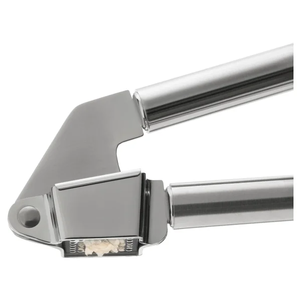 Wmf 1871636030 Profı Plus Sarımsak Ezici - Görsel 5