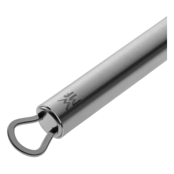 Wmf 1871636030 Profı Plus Sarımsak Ezici - Görsel 6