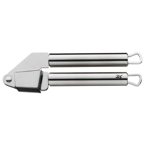 Wmf 1871636030 Profı Plus Sarımsak Ezici - Görsel 7