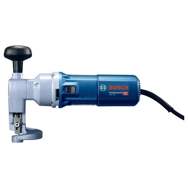 Bosch Gsc 2.8 Metal Kesme Makinesi - Görsel 2