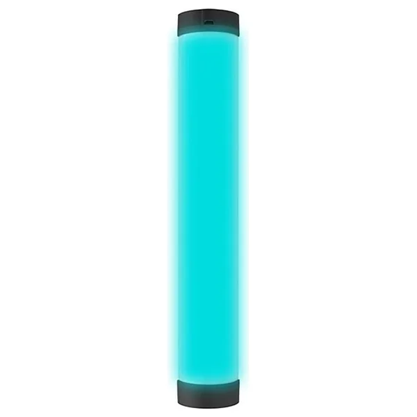 Ulanzi Vl110 RGB Işık Sistemi - Görsel 5