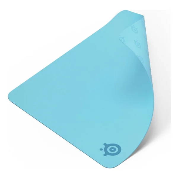 Steelseries Qck Large Oyuncu Mouse Pad - Görsel 6