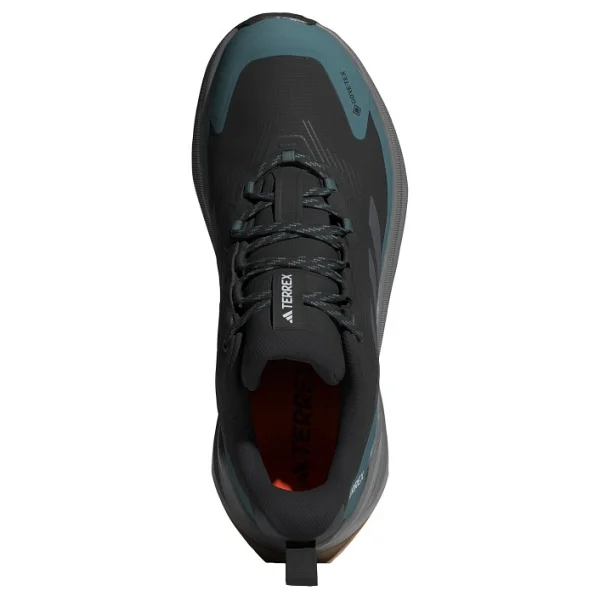 Adidas Terrex Trailmaker 2 Gore-Tex Erkek Outdoor Ayakkabı - Görsel 2