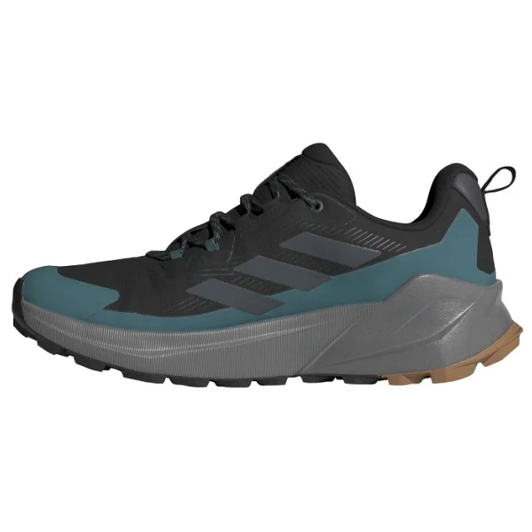 Adidas Terrex Trailmaker 2 Gore-Tex Erkek Outdoor Ayakkabı - Görsel 4