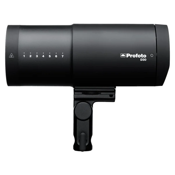 Profoto D30 Paraflaş - Görsel 7