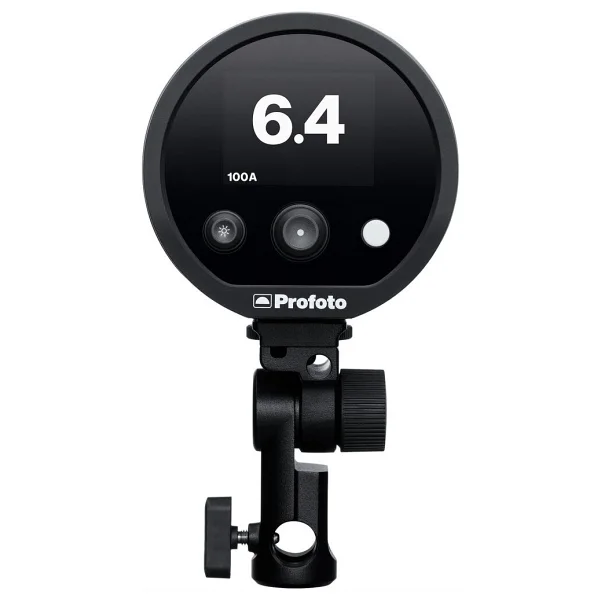 Profoto D30 Paraflaş - Görsel 8