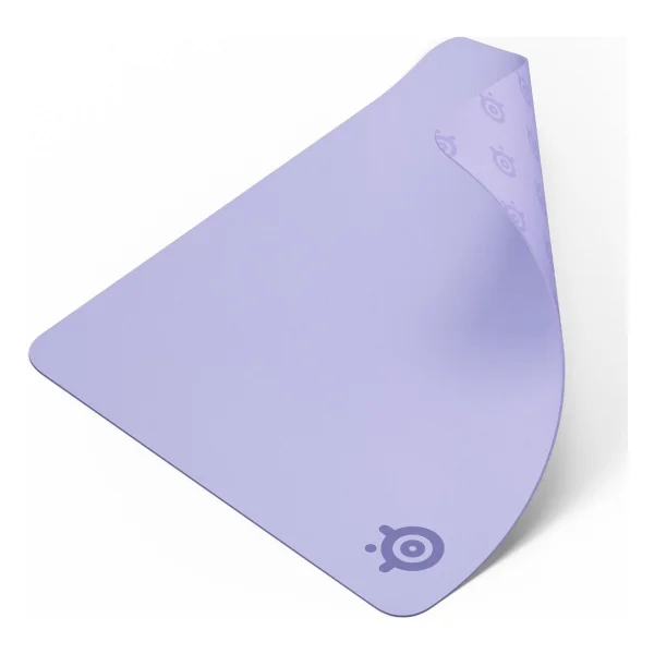 Steelseries Qck Large Oyuncu Mouse Pad - Görsel 5