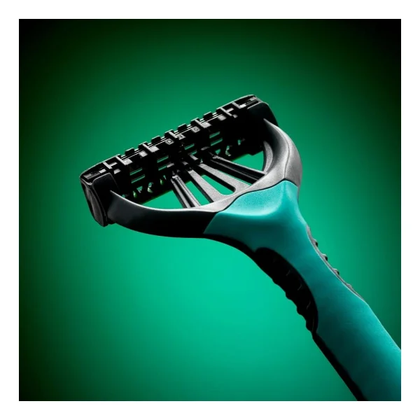 Wilkinson Sword Xtreme 3 Sensitive 12'li Tıraş Bıçağı - Görsel 2