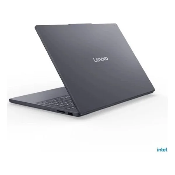 Lenovo Ideapad Slim 3 15ırh10 83k1004etr İ5-13420h 16 GB 256 GB SSD UHD Graphics 15.3 - Görsel 2