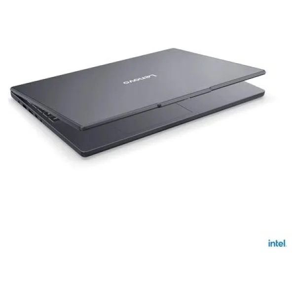 Lenovo Ideapad Slim 3 15ırh10 83k1004etr İ5-13420h 8 GB 256 GB SSD UHD Graphics 15.3" Wuxga Notebook - Görsel 3