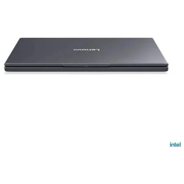 Lenovo Ideapad Slim 3 15ırh10 83k1004etr İ5-13420h 8 GB 256 GB SSD UHD Graphics 15.3" Wuxga Notebook - Görsel 5