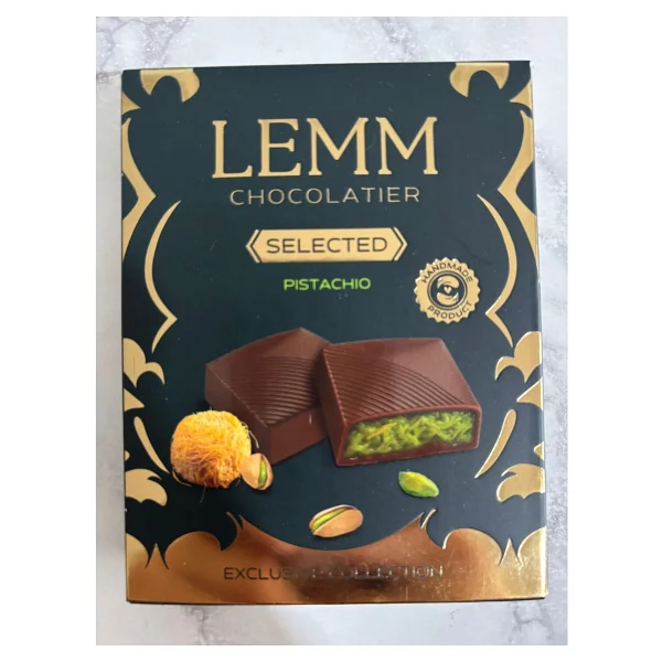 Tadım Bol Tuzlu Siyah Ay Çekirdeği 180 Gr - Görsel 4