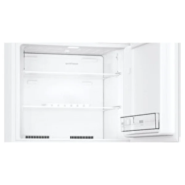 Siemens Kd43nnwe0n Çift Kapılı No Frost Buzdolabı - Görsel 2