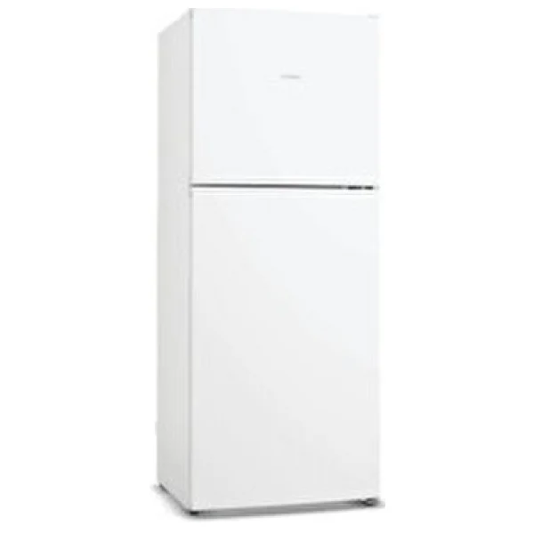 Siemens Kd43nnwe0n Çift Kapılı No Frost Buzdolabı - Görsel 5