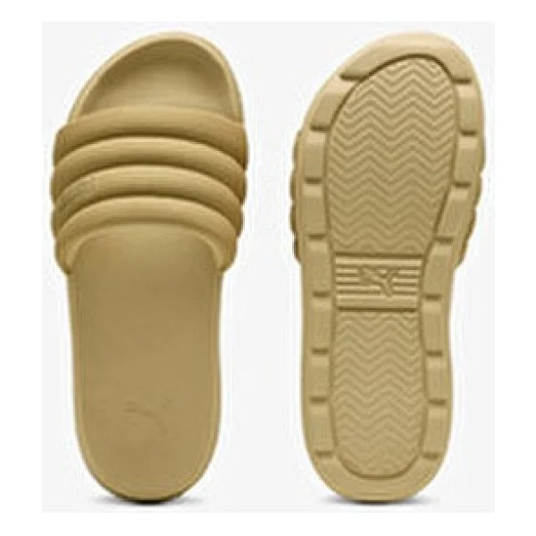 Puma Karmen Puffy 395399 Kadın Terlik - Görsel 8