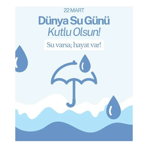 10 Adet Duş Başlığı Filtresi Kireç Önleyici Filtre - 85mm - Görsel 4