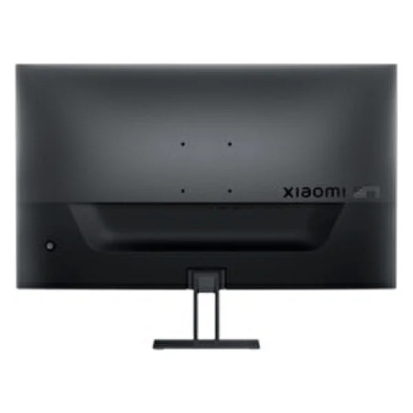 Xiaomi G27qi P27qca-Rggl 27" 1 Ms 2k Ips 180 Hz Oyuncu Monitörü - Görsel 5