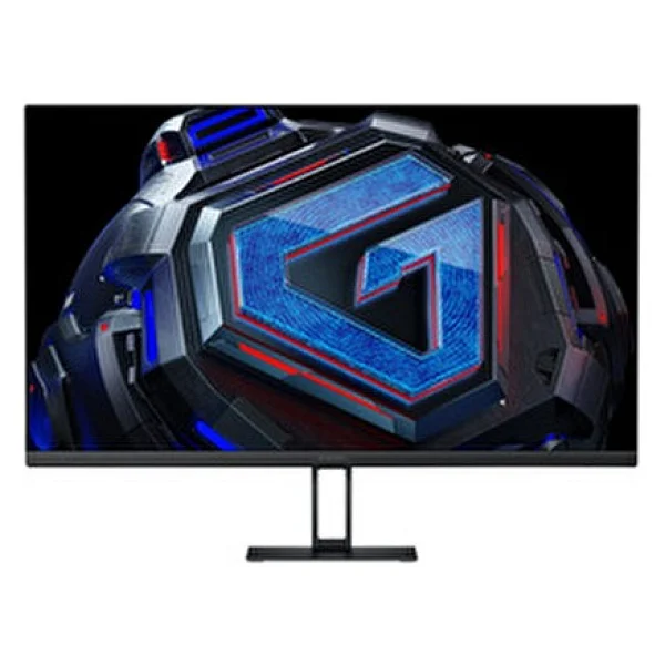 Xiaomi G27qi P27qca-Rggl 27" 1 Ms 2k Ips 180 Hz Oyuncu Monitörü - Görsel 2