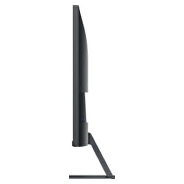 Xiaomi G27qi P27qca-Rggl 27" 1 Ms 2k Ips 180 Hz Oyuncu Monitörü - Görsel 3