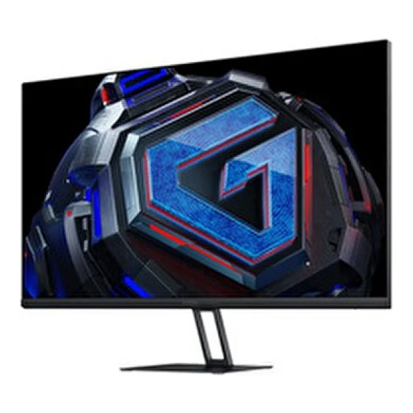 Xiaomi G27qi P27qca-Rggl 27" 1 Ms 2k Ips 180 Hz Oyuncu Monitörü - Görsel 4