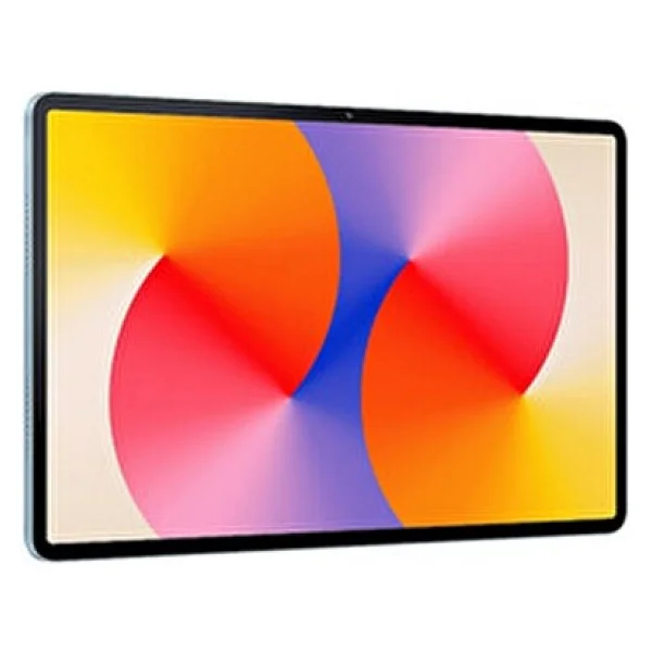 Huawei Matepad Se 11 6 GB 128 GB 11" Tablet - Görsel 9