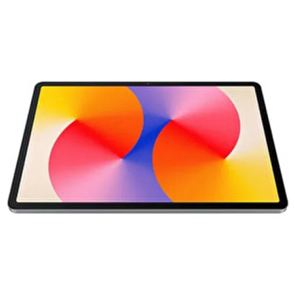 Huawei Matepad Se 11 6 GB 128 GB 11" Tablet - Görsel 2