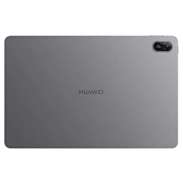 Huawei Matepad Se 11 6 GB 128 GB 11" Tablet - Görsel 4