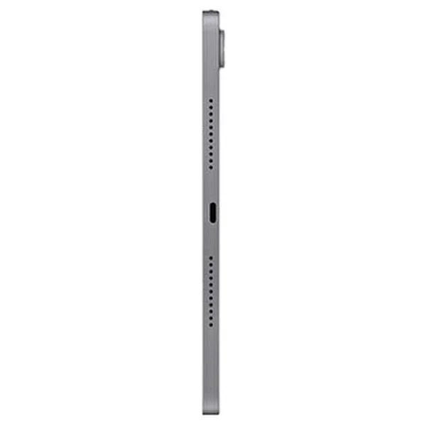 Huawei Matepad Se 11 6 GB 128 GB 11" Tablet - Görsel 5