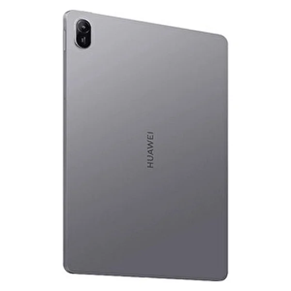 Huawei Matepad Se 11 6 GB 128 GB 11" Tablet - Görsel 6